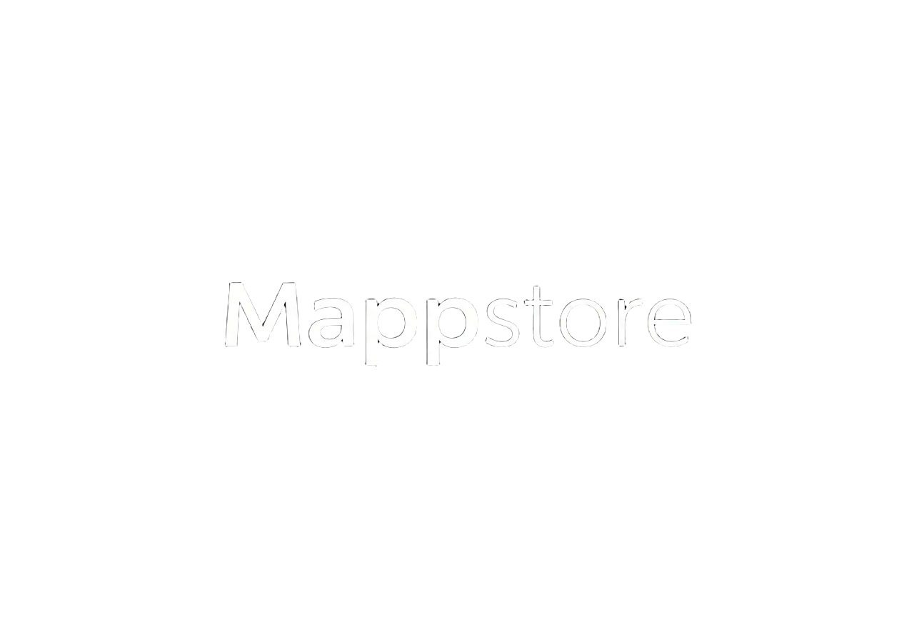 Mappstore