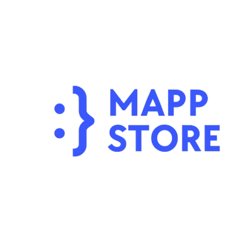 Mappstore
