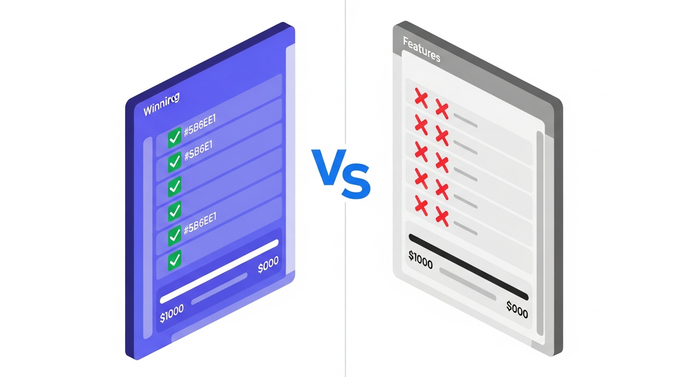 Interakt vs Mappstore — A Founder's Honest Comparison (2026)