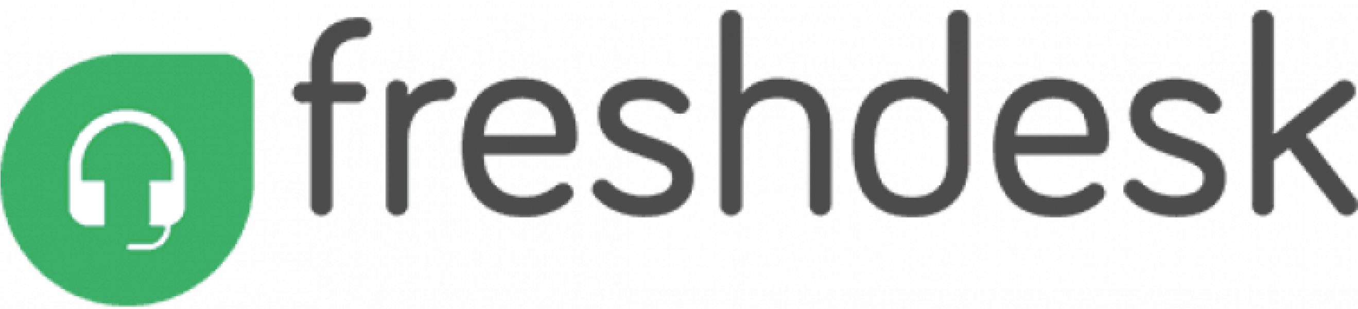 Freshdesk