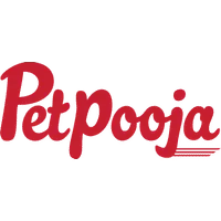 Petpooja