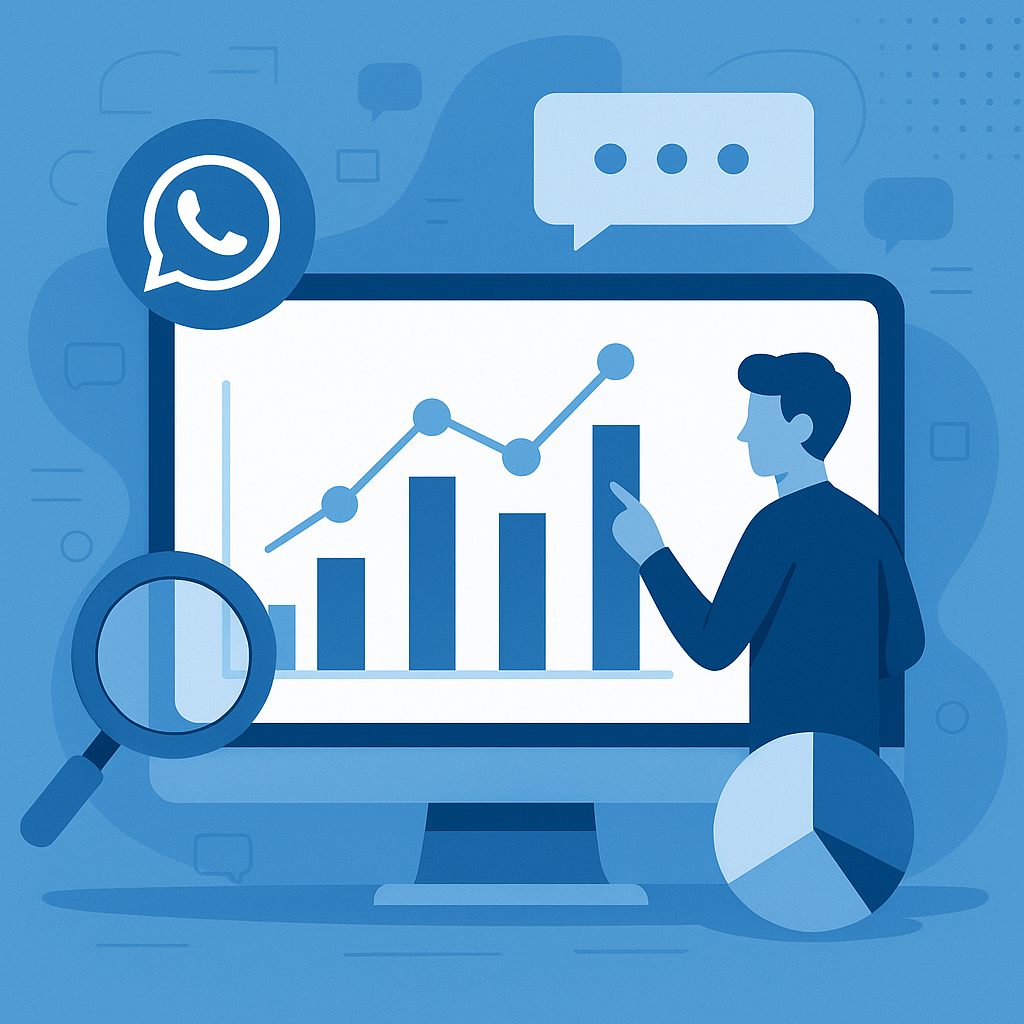 Mastering Campaign Analytics for 2026: Best Practices