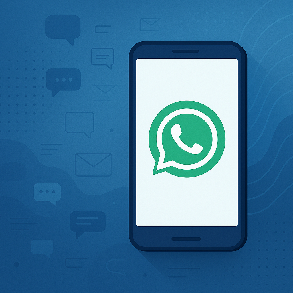 Boost Retention: Proven WhatsApp Strategies