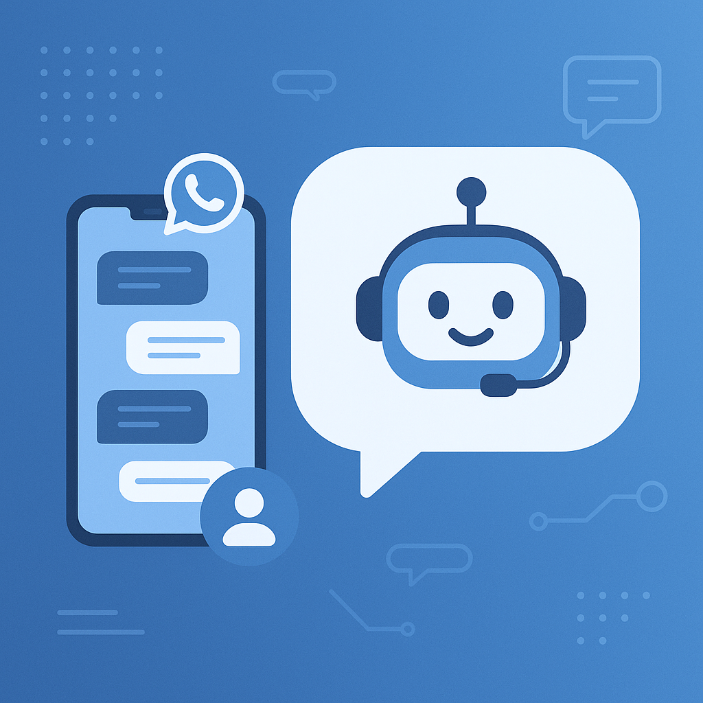 Mastering VibeFlow Chatbot Design: Avoid These Mistakes