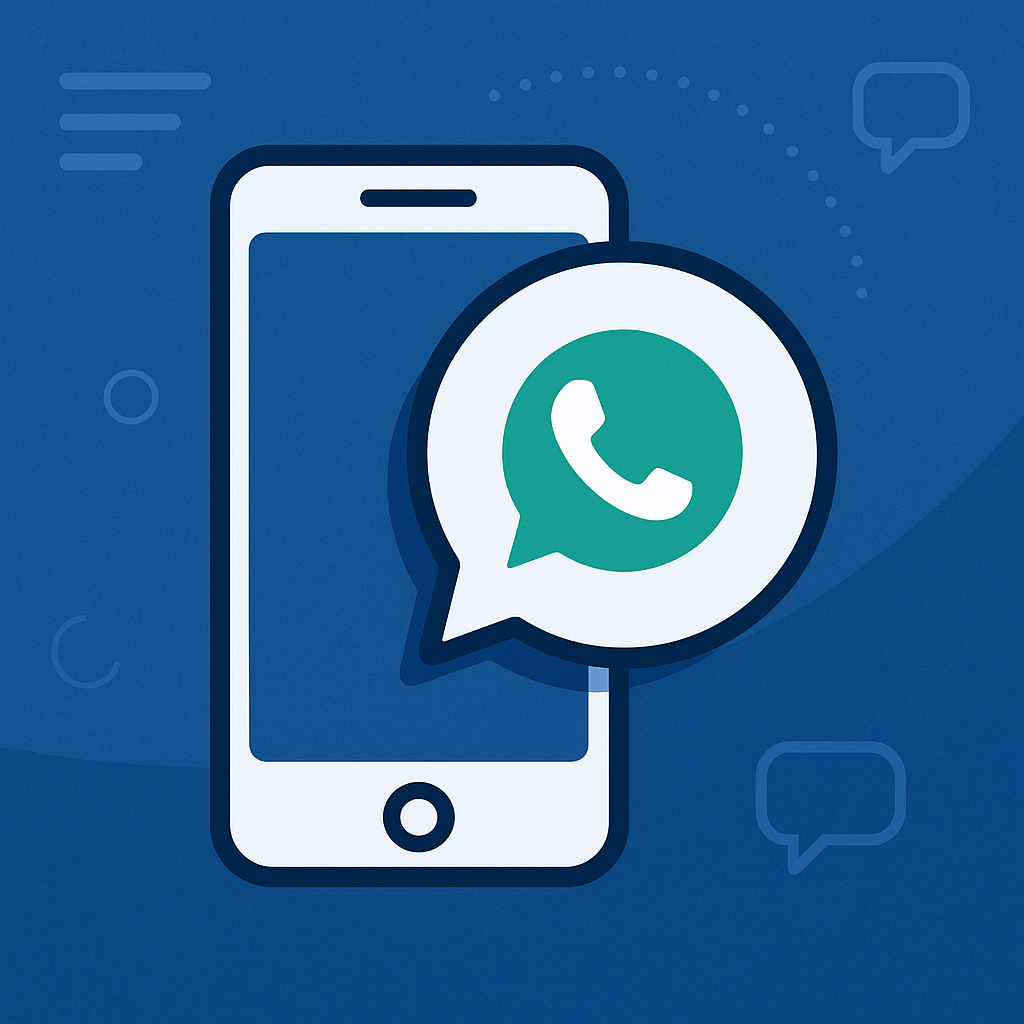 Mastering WhatsApp Campaigns: Planning & Template Governance