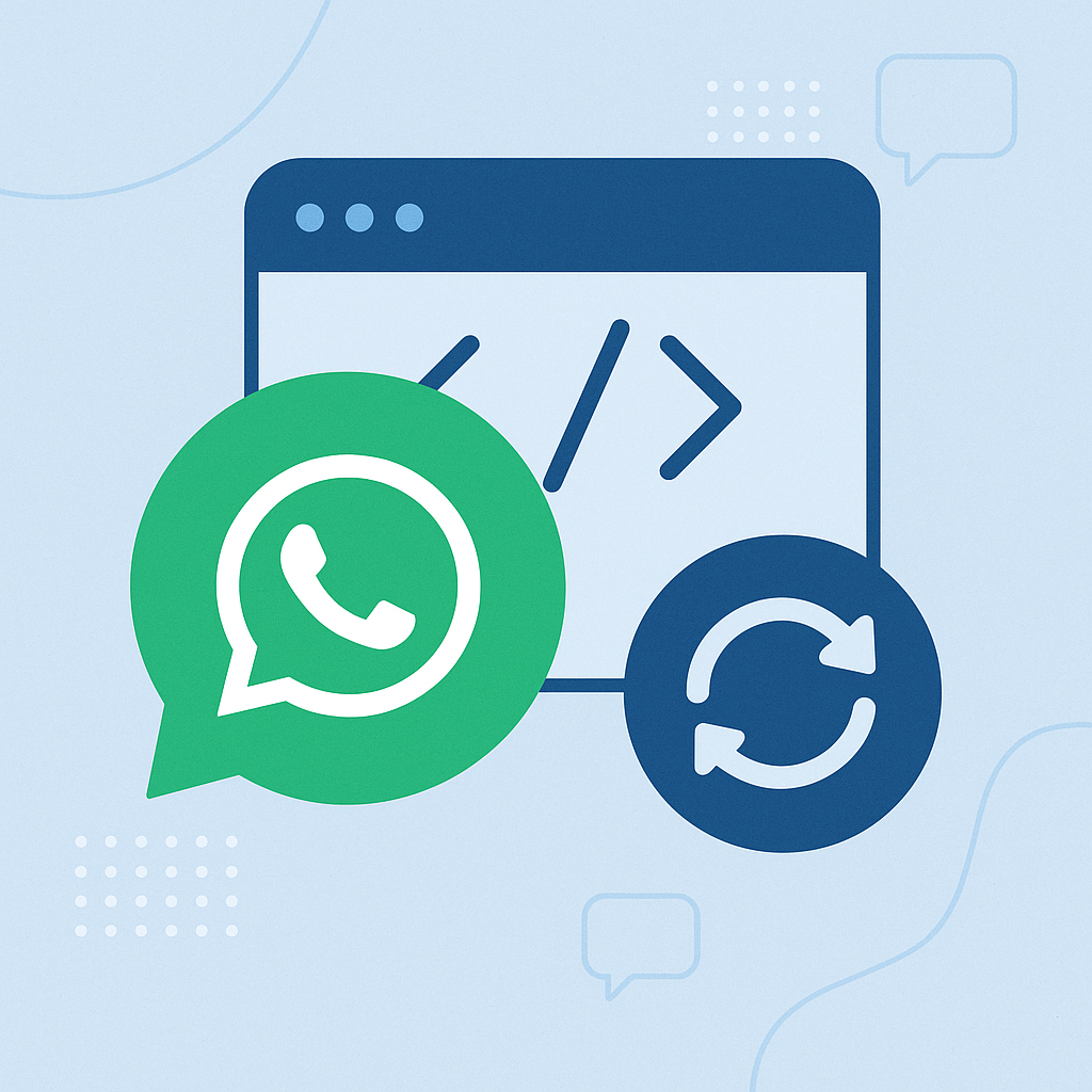 Avoid Mistakes in Mappstore API & Webhook Integration