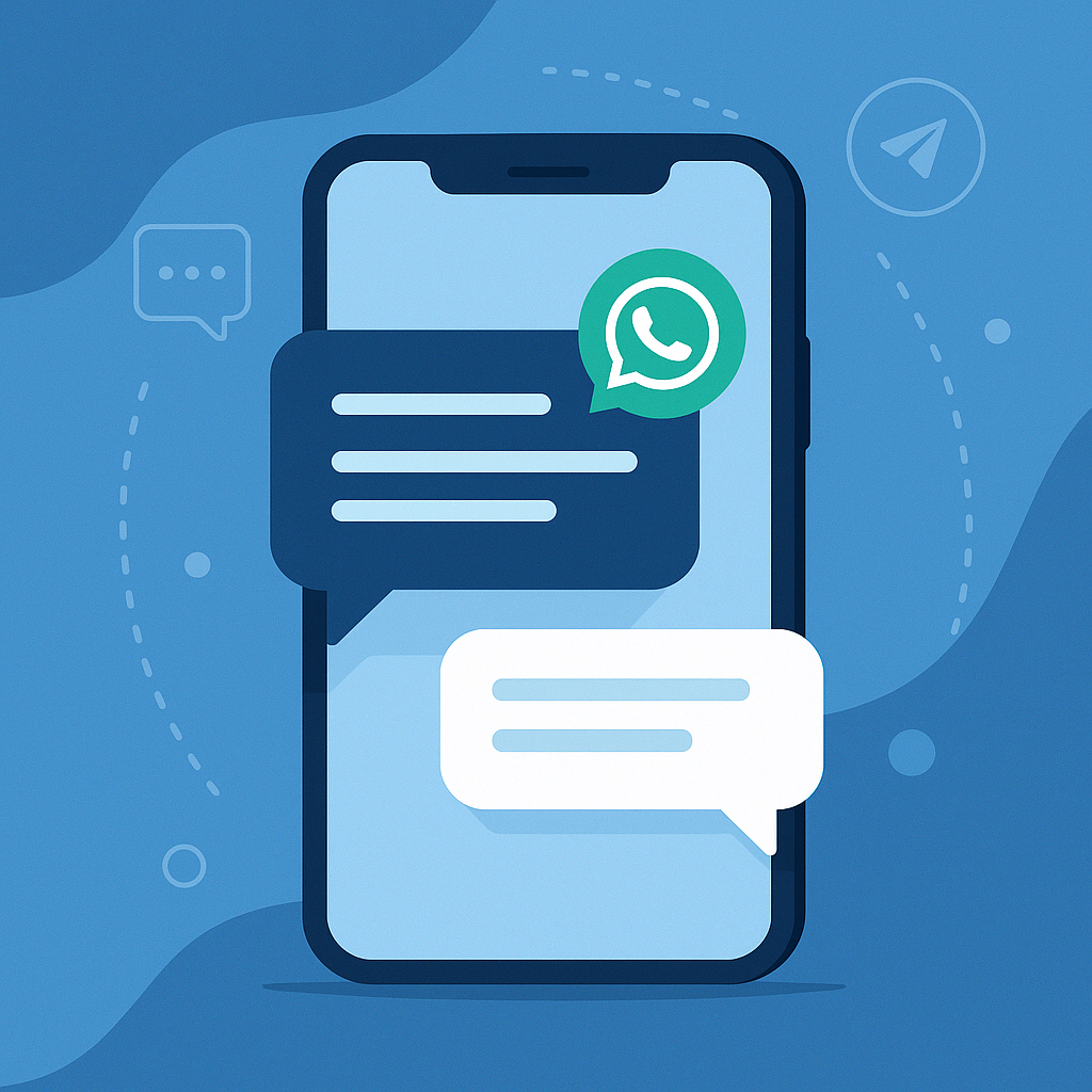 Crafting WhatsApp Copy That Drives Engagement: 12 Tips