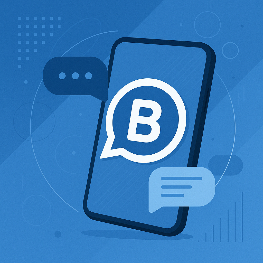 WhatsApp Marketing Strategy for Indian SMBs in 2026