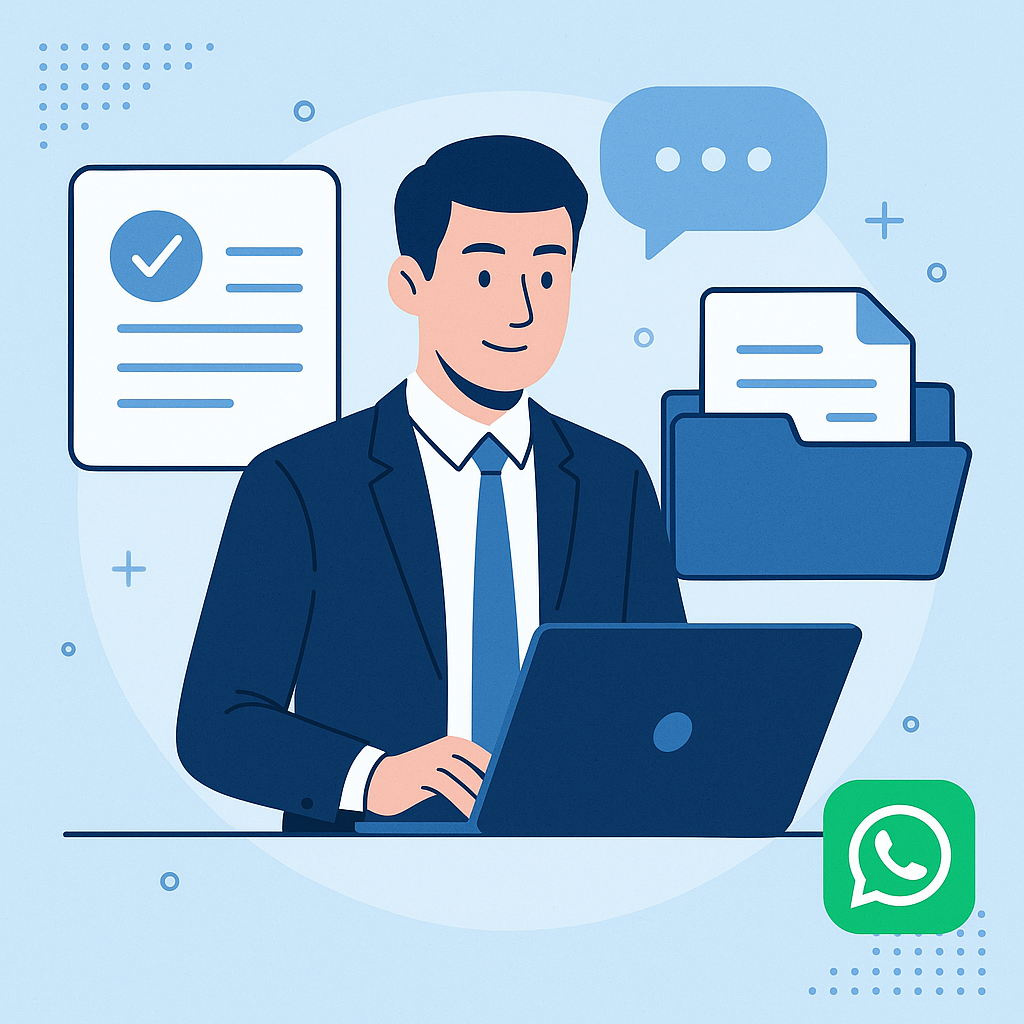 Avoiding Pitfalls in Tech Partner Onboarding & Asset Prep
