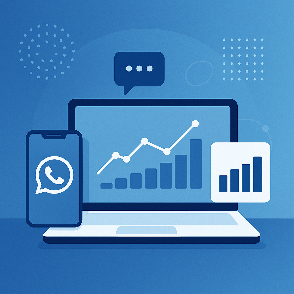 Mastering Campaign Analytics & Number Quality