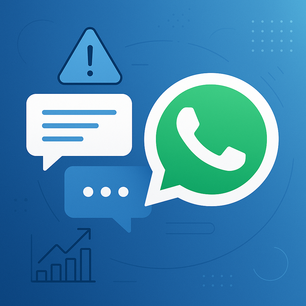 Avoid Mistakes in Support Automation & Escalation