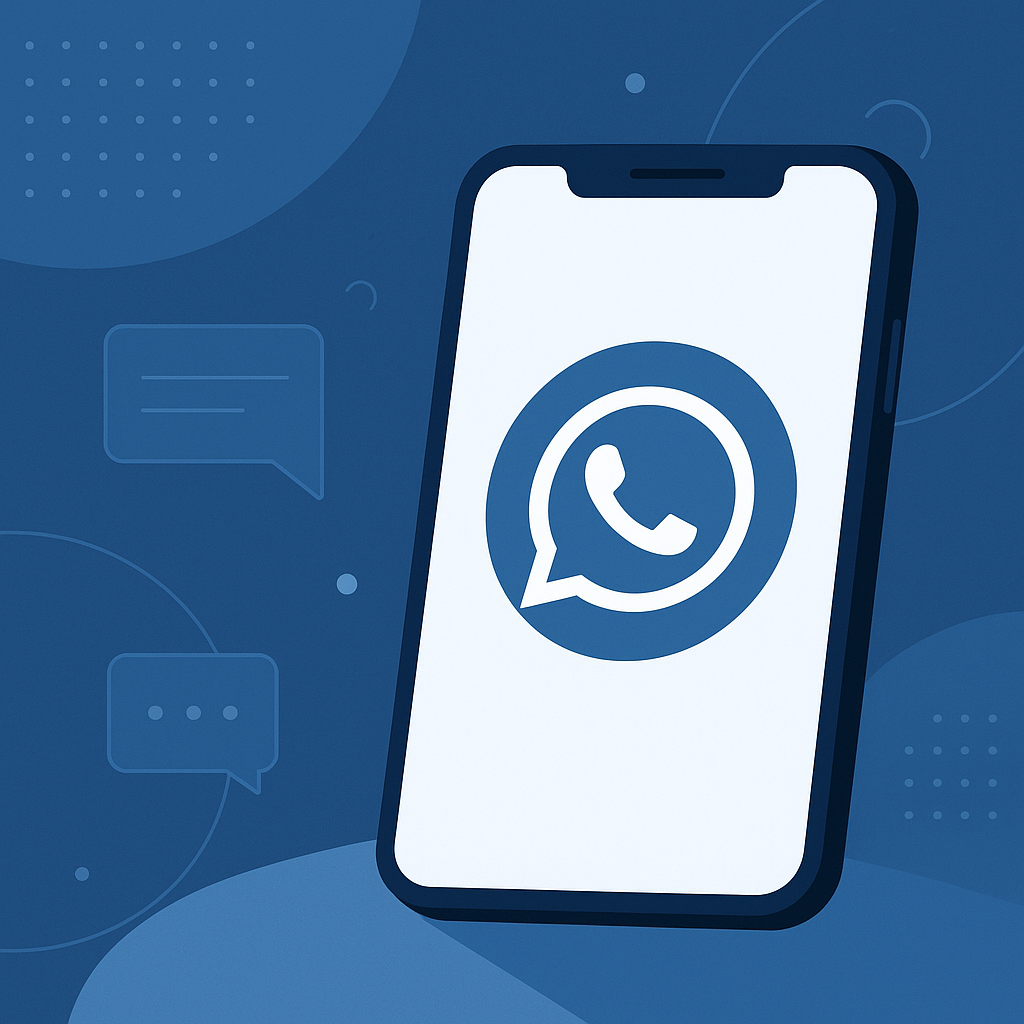 WhatsApp for Customer Retention: Effective Strategies