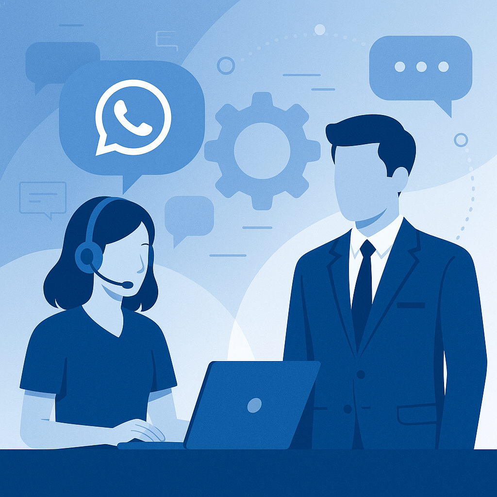Optimizing Direct Meta Support & Governance for 2026