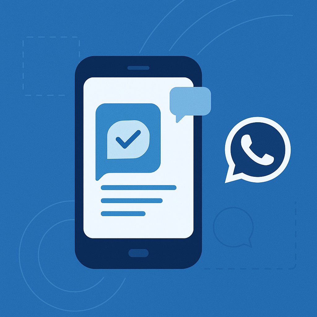 Avoiding Mistakes in Click-to-WhatsApp Ads & Workflows