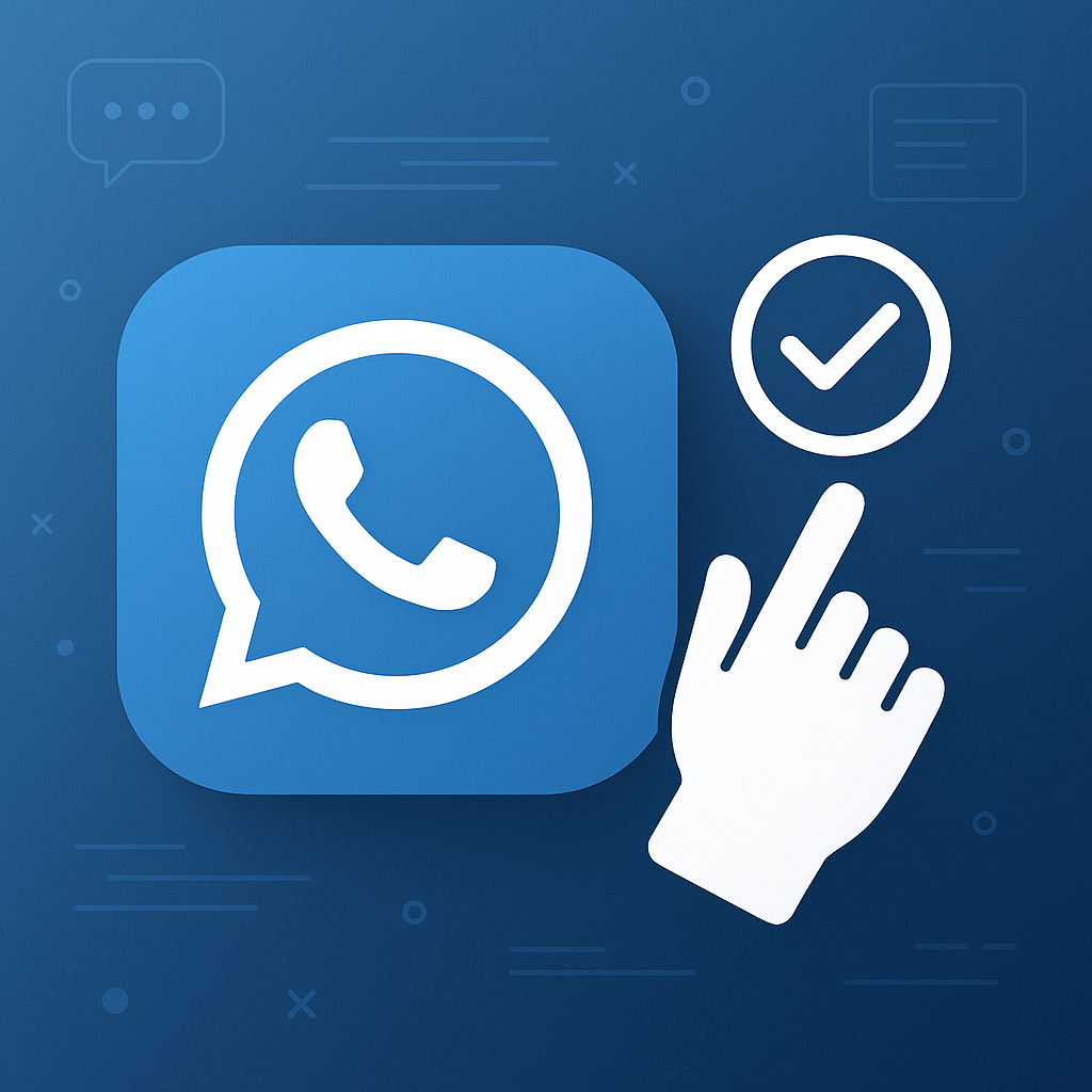 Opt-In Essentials for WhatsApp Marketing in India