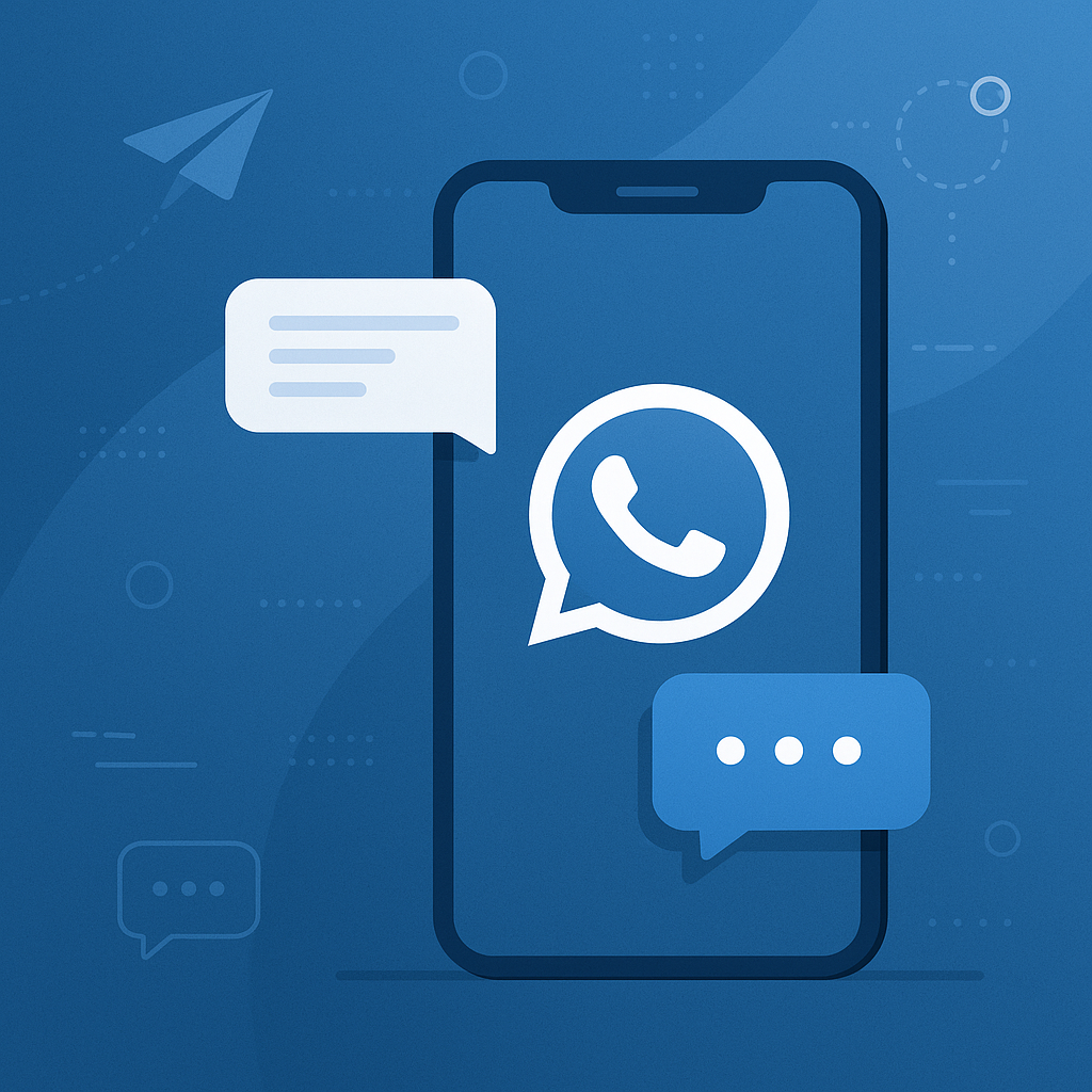 Mastering Unified Inbox for Seamless Operations in 2026