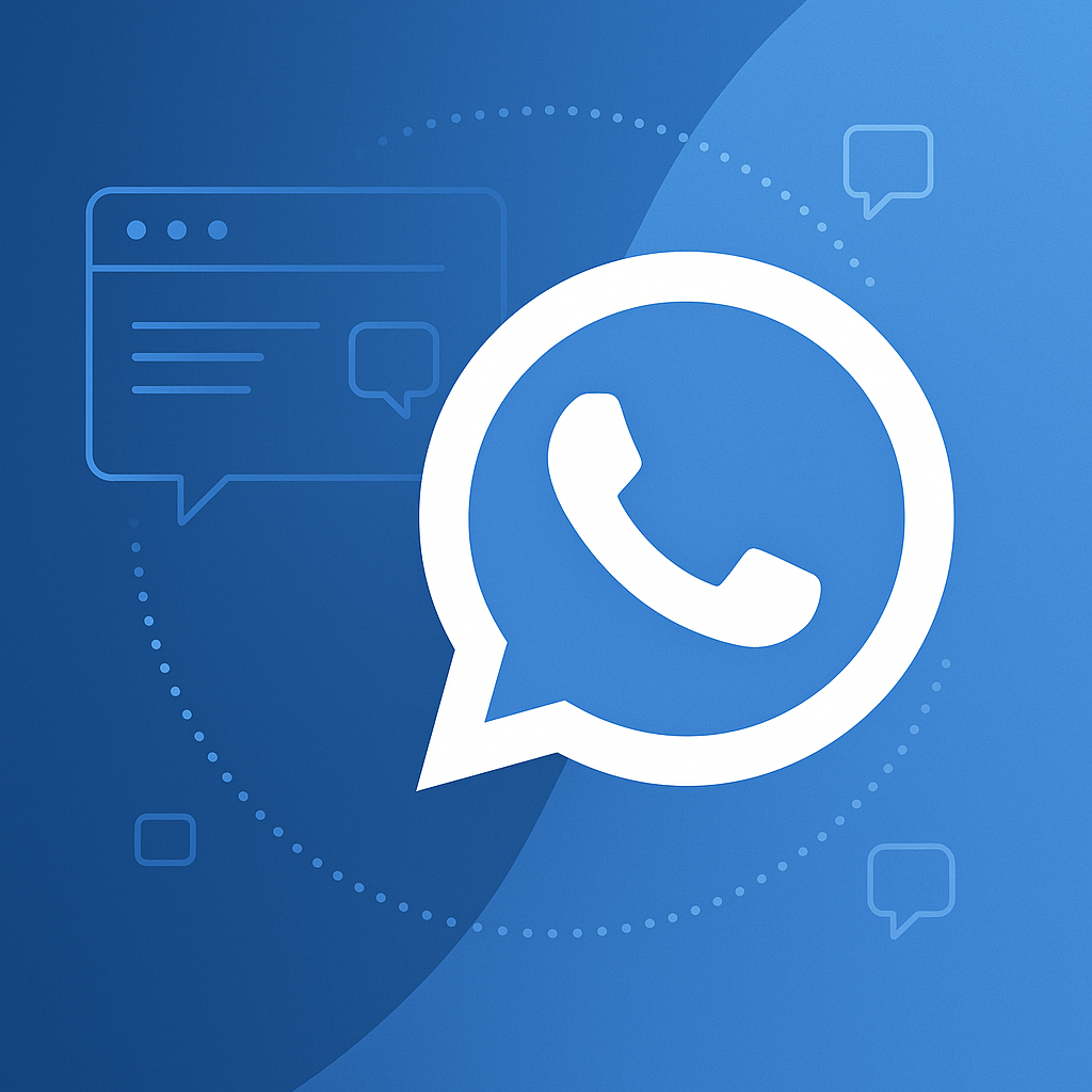 Mastering Click-to-WhatsApp Ads: Lead-to-Conversation Framework